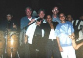 Thumbs/tn_Band & Gang.jpg